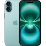 Apple iPhone 16 Plus 512GB (Ekspozicinė prekė)